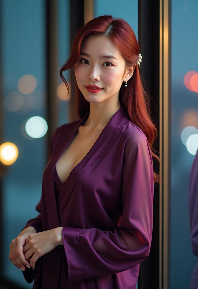 冬夜围炉谈话录精选